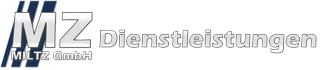 MZ-Personalisierung